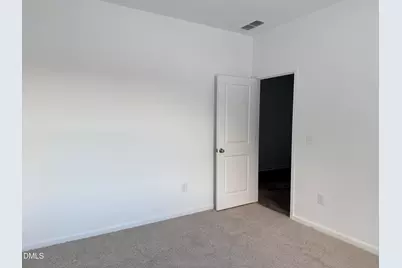 11723 Salers Loop, Middlesex, NC 27557 - Photo 19