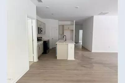 11723 Salers Loop, Middlesex, NC 27557 - Photo 27