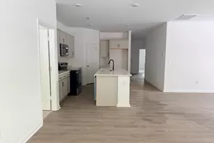 11723 Salers Loop, Middlesex, NC 27557 - Photo 27