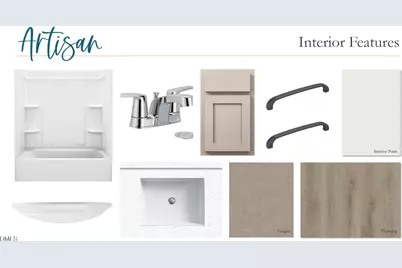 11723 Salers Loop, Middlesex, NC 27557 - Photo 43