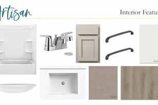 11723 Salers Loop, Middlesex, NC 27557 - Photo 43