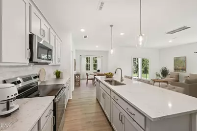 11723 Salers Loop, Middlesex, NC 27557 - Photo 17