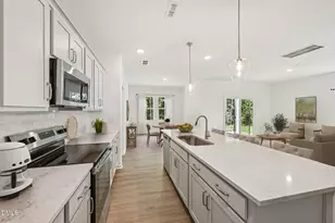 11723 Salers Loop, Middlesex, NC 27557 - Photo 17