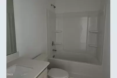 11723 Salers Loop, Middlesex, NC 27557 - Photo 9