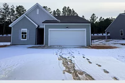11723 Salers Loop, Middlesex, NC 27557 - Photo 1