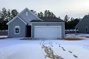 11723 Salers Loop, Middlesex, NC 27557 - Photo 1