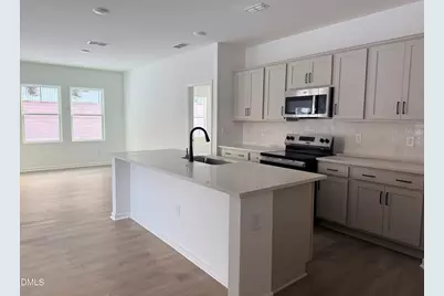 11723 Salers Loop, Middlesex, NC 27557 - Photo 23