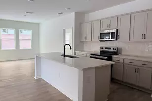 11723 Salers Loop, Middlesex, NC 27557 - Photo 23