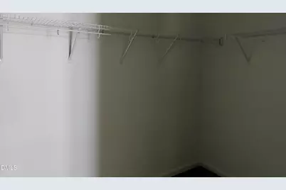 11723 Salers Loop, Middlesex, NC 27557 - Photo 37