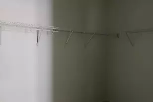 11723 Salers Loop, Middlesex, NC 27557 - Photo 37