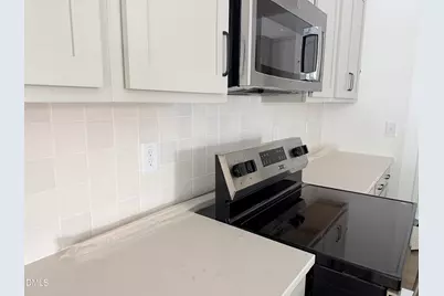 11723 Salers Loop, Middlesex, NC 27557 - Photo 29