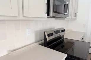 11723 Salers Loop, Middlesex, NC 27557 - Photo 29