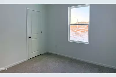 11723 Salers Loop, Middlesex, NC 27557 - Photo 11