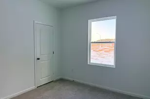 11723 Salers Loop, Middlesex, NC 27557 - Photo 11