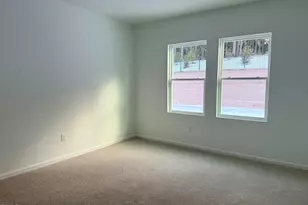 11723 Salers Loop, Middlesex, NC 27557 - Photo 33