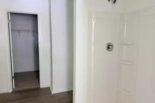 11723 Salers Loop, Middlesex, NC 27557 - Photo 35