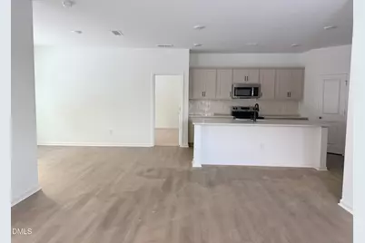 11723 Salers Loop, Middlesex, NC 27557 - Photo 25