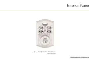 11723 Salers Loop, Middlesex, NC 27557 - Photo 45