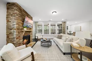 1639 Padstone Dr, Apex, NC 27502 - Photo 7