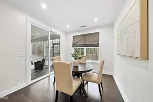 1639 Padstone Dr, Apex, NC 27502 - Photo 9