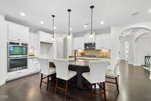 1639 Padstone Dr, Apex, NC 27502 - Photo 11