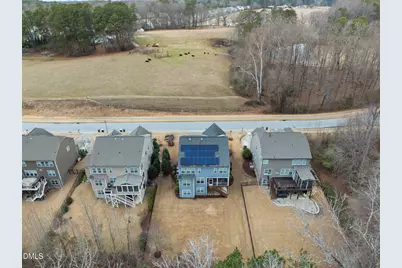 1639 Padstone Drive, Apex, NC 27502 - Photo 3