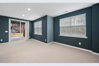 1639 Padstone Drive, Apex, NC 27502 - Photo 27