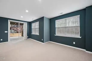 1639 Padstone Dr, Apex, NC 27502 - Photo 27