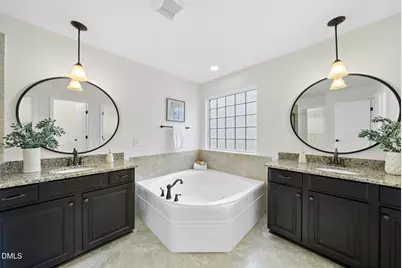 1639 Padstone Drive, Apex, NC 27502 - Photo 19