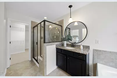 1639 Padstone Drive, Apex, NC 27502 - Photo 21