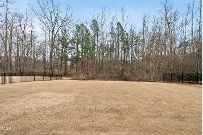 1639 Padstone Drive, Apex, NC 27502 - Photo 29