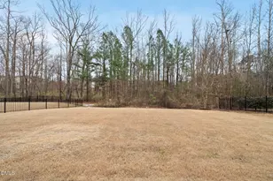 1639 Padstone Dr, Apex, NC 27502 - Photo 29