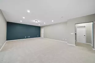 1639 Padstone Dr, Apex, NC 27502 - Photo 25