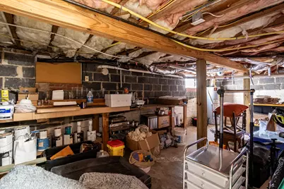 2833 Claremont Road, Raleigh, NC 27608 - Photo 47