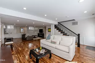 2833 Claremont Rd, Raleigh, NC 27608 - Photo 41