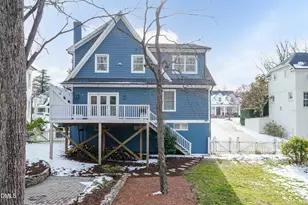 2833 Claremont Rd, Raleigh, NC 27608 - Photo 55