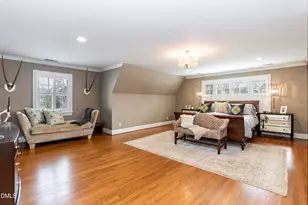 2833 Claremont Rd, Raleigh, NC 27608 - Photo 31