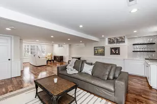 2833 Claremont Rd, Raleigh, NC 27608 - Photo 45