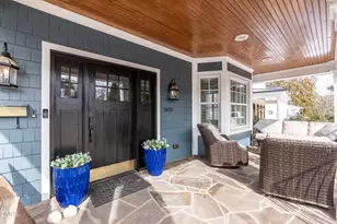 2833 Claremont Rd, Raleigh, NC 27608 - Photo 7