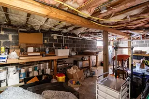 2833 Claremont Rd, Raleigh, NC 27608 - Photo 47