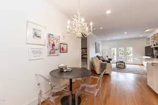 2833 Claremont Rd, Raleigh, NC 27608 - Photo 19