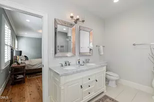 2833 Claremont Rd, Raleigh, NC 27608 - Photo 29