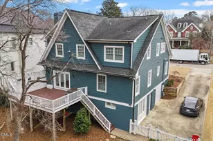 2833 Claremont Rd, Raleigh, NC 27608 - Photo 55