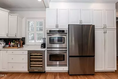2833 Claremont Road, Raleigh, NC 27608 - Photo 17