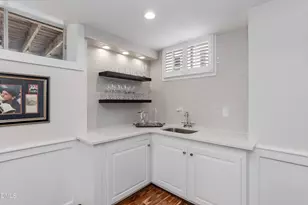 2833 Claremont Rd, Raleigh, NC 27608 - Photo 43