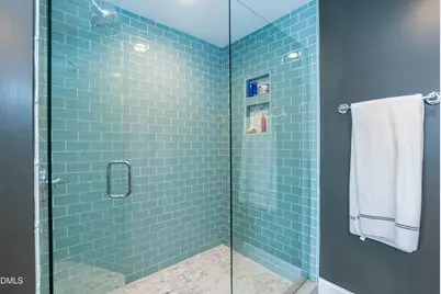 2833 Claremont Road, Raleigh, NC 27608 - Photo 35