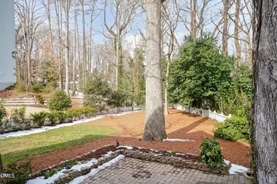 2833 Claremont Road, Raleigh, NC 27608 - Photo 51