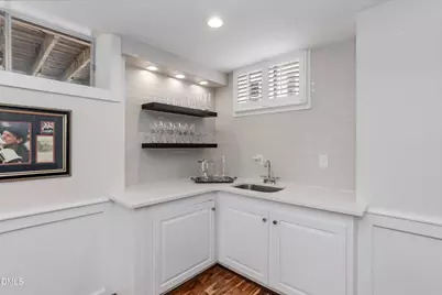 2833 Claremont Road, Raleigh, NC 27608 - Photo 43