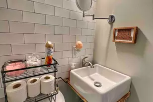 211 Ashe Ave, Raleigh, NC 27605 - Photo 5