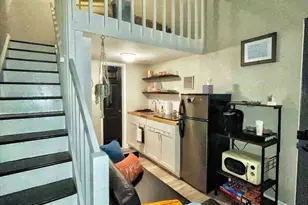 211 Ashe Ave, Raleigh, NC 27605 - Photo 3